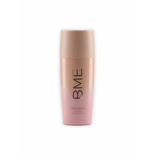 Увлажняющий праймер - Lit from within 102 LitFromWithin 3249₽