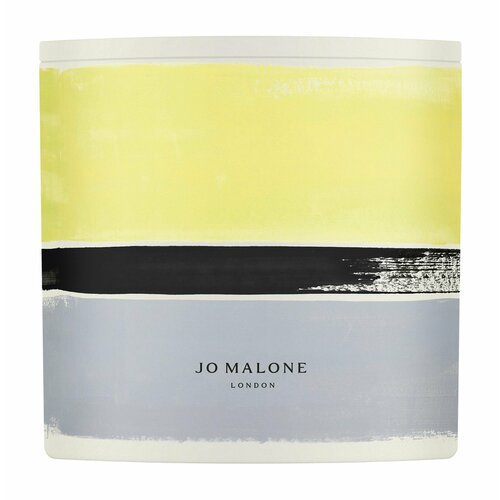 Свежая и фруктовая многослойная свеча Jo Malone Design Edition 53979₽