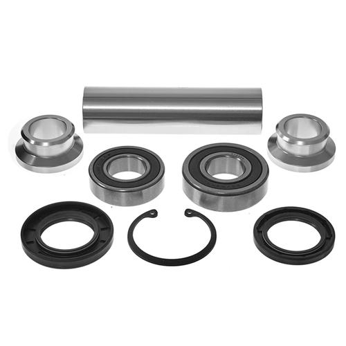 Ремкомплект Ступицы зад BWX Yamaha YZ125/250/YZ450F 03-05, YZ250F 02-05 (25-1252