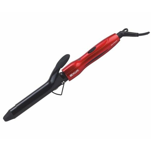 Плойка Dewal Red Titanium 03-2025 260000₽