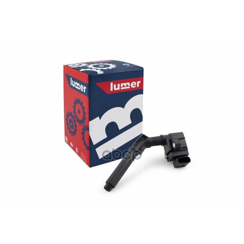 Lm01105_автозапчасть lumer арт LM01105 5590₽