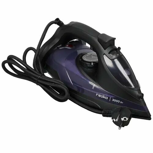 Утюг Reoka RKI-TI3000 242100₽