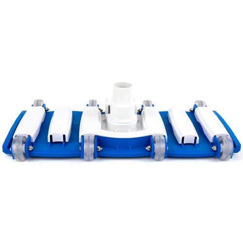 Щетка для пылесоса Poolmagic Heavy 2045₽