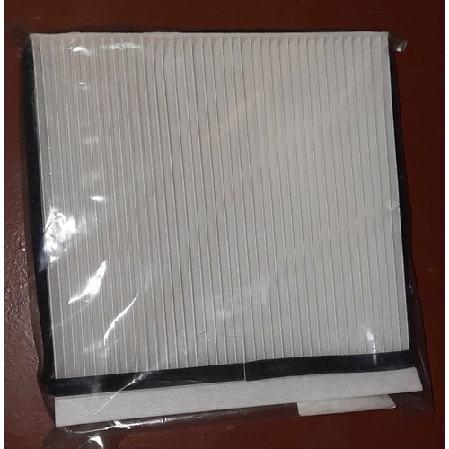 Фильтр салона F7F7x 450₽