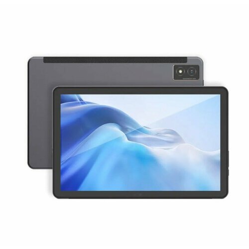 Планшет AGM PAD P1 Lite 2099000₽