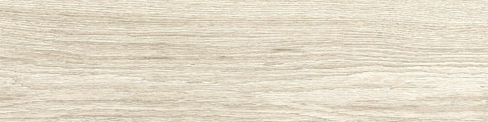 Изображение Керамический гранит GlobalTile Richard 15х60см, светло-бежевый (цена за 1 кв. метр)