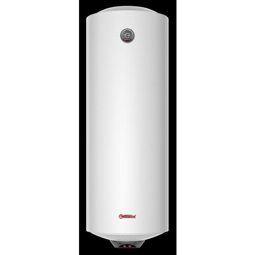 Водонагреватель накопительный электрический Thermex Nova 150 V 1821000₽