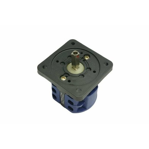 EPA switch переключатель