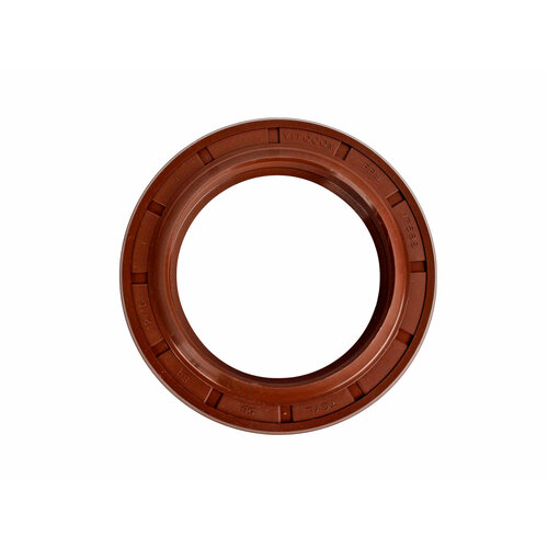 Сальник ЗИЛ-130 ГАЗ-3309 вала вторичного левый 22-58х84-1216 VITOCOM 888₽