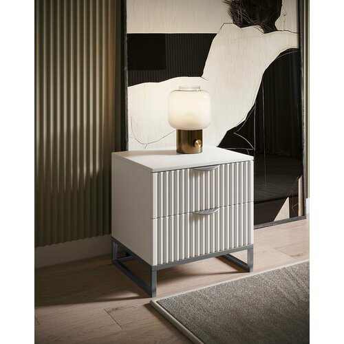 Прикроватная тумба 