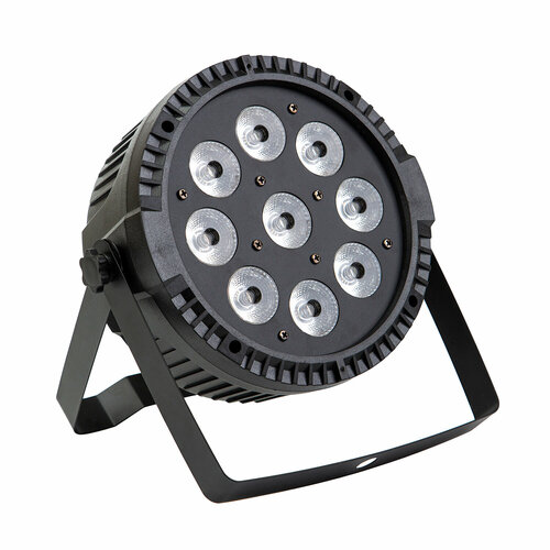 Светодиодный прожектор SkyDisco LED SPOT90W