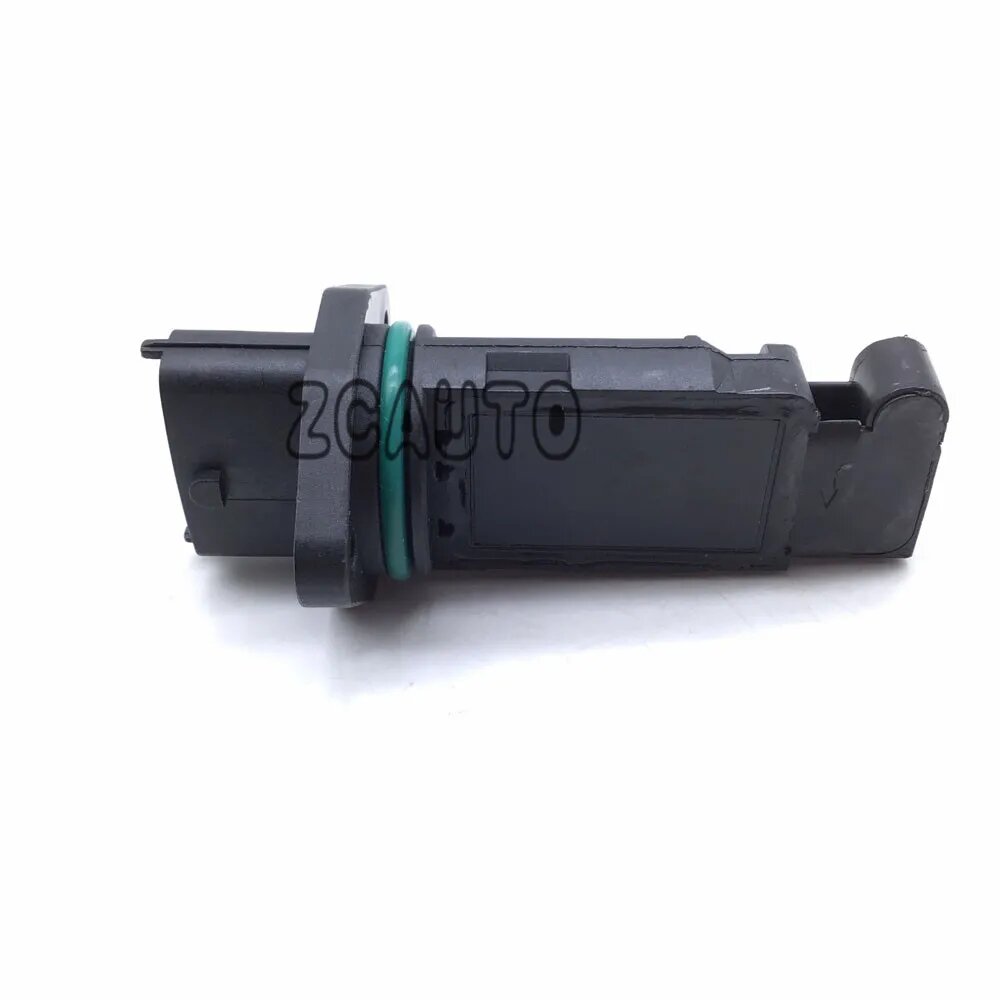 Датчик массового расхода воздуха MAF для Volvo S40 S60 S70 S80 V50 V70 V90 C30 8670398 94706400 0280218088 0 280 218 088, 94706400 — фото 1