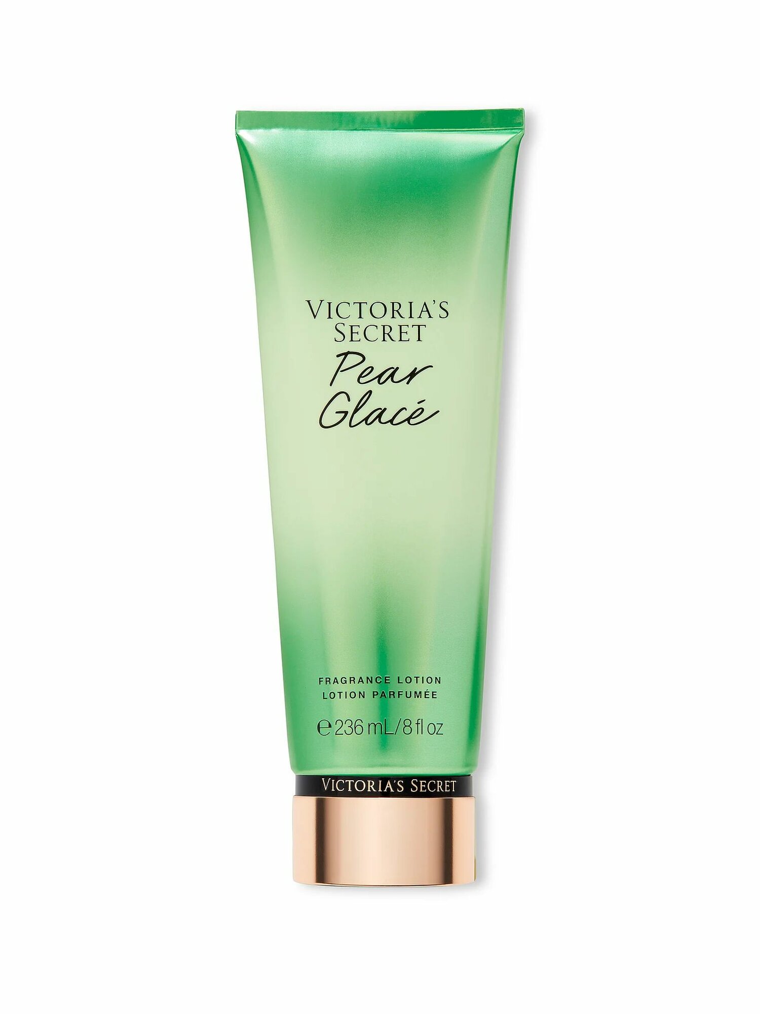 Лосьон для тела Victoria's Secret