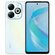 Смартфон Infinix Smart 8 Pro 4/256 ГБ, Dual nano SIM, Galaxy Whit...