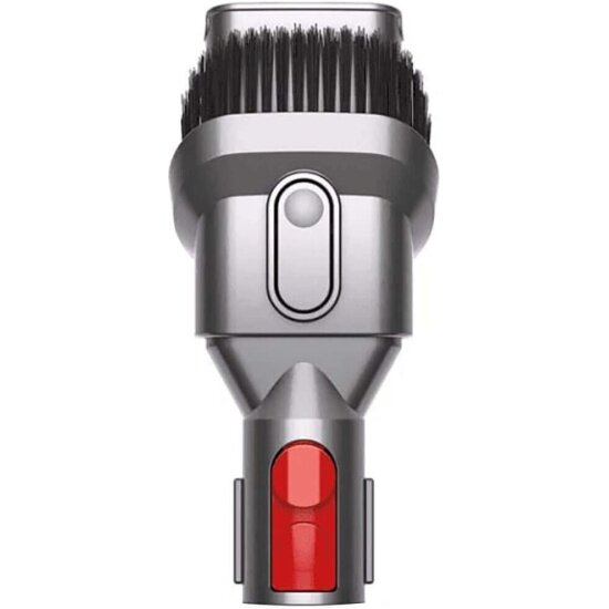 Пылесос Dyson V8 Tactical 447026-01 — фото 1