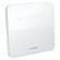 Wi-Fi роутер HUAWEI B311-221