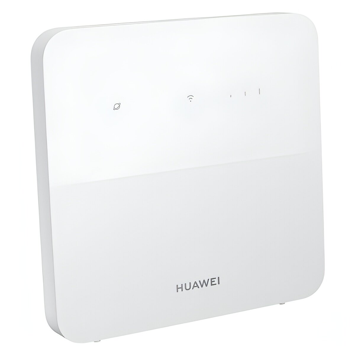 Wi-Fi роутер HUAWEI LTE CPE 5s B320-323 51060JWD