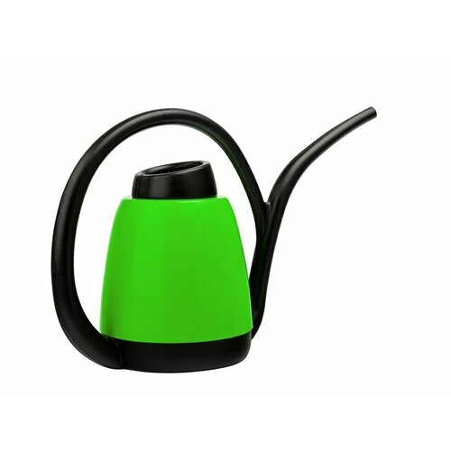 Лейка для полива цветов рассады и комнатных растений FACKELMANN 14 литра лейка для цветов садовая для дома для дачи 349₽