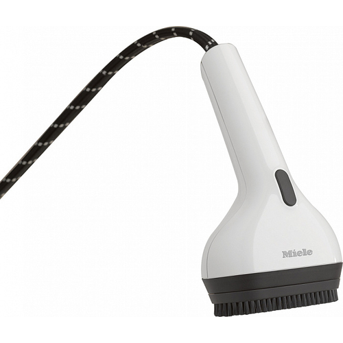 Отпариватель для гладильной системы Miele B4847 49030₽
