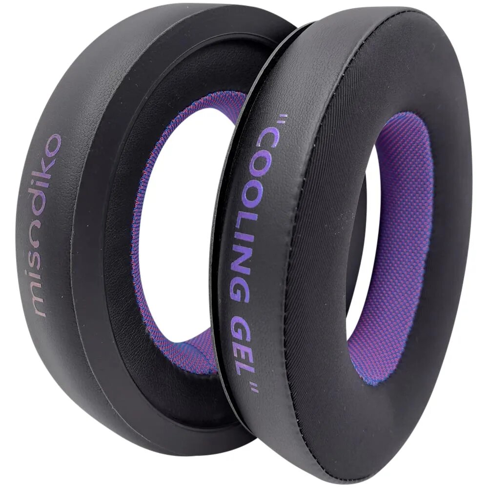 Sennheiser game