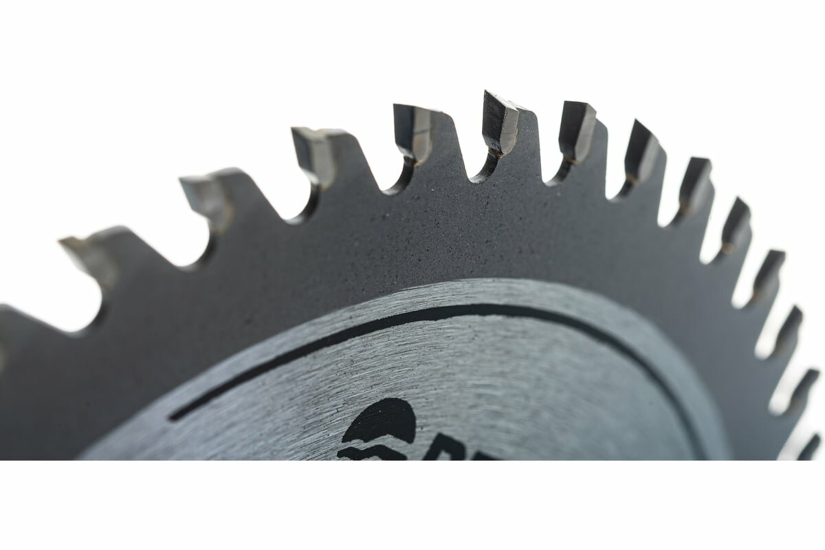 Белмаш Диск пильный 125?22,2/20 48Т RD109A — фото 1