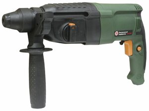 Основная фотография от вендора