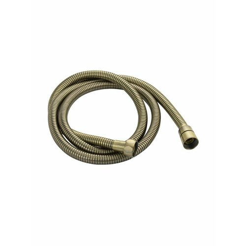 Шланг душевой 1/2