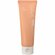 Маска-желе для лица Holika Holika Pure Essence с морковью, 80 г