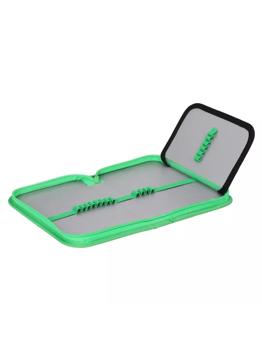 Пенал школьный — фото 1