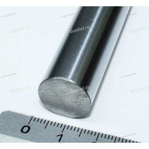 Вал полированный SFC-16800 4500₽