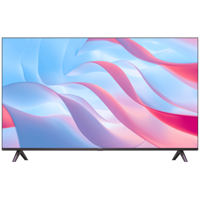 Телевизор 32" iFFALCON 32S53 {HD Ready, Android TV}