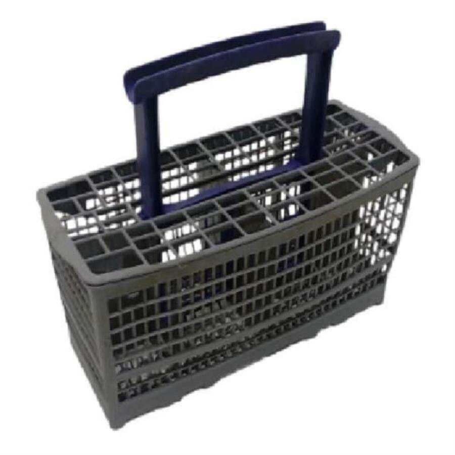 Beko 1744500400 Корзина посудомоечной машины BEKO 230х125х80мм