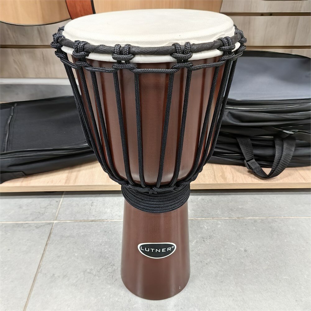 Джембе Fleet FLT-D-110A — фото 1