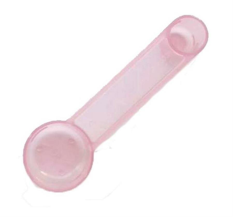 Panasonic ADD25K187-P0 Мерная ложка для хлебопечки SD-255WTS SD-257WTS SD-254WTS SD-200 SD-206