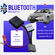 Bluetooth-модуль BVM.audio для Honda