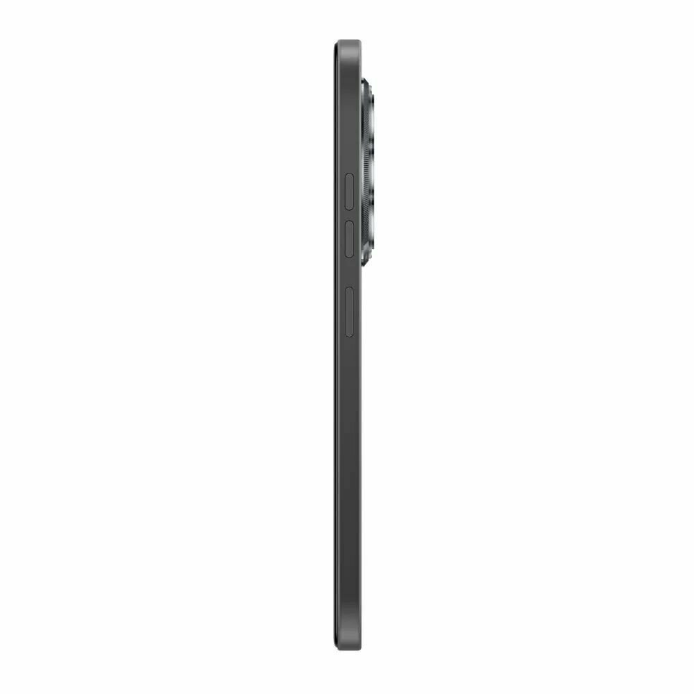 Смартфон TECNO Spark 30 — фото 1