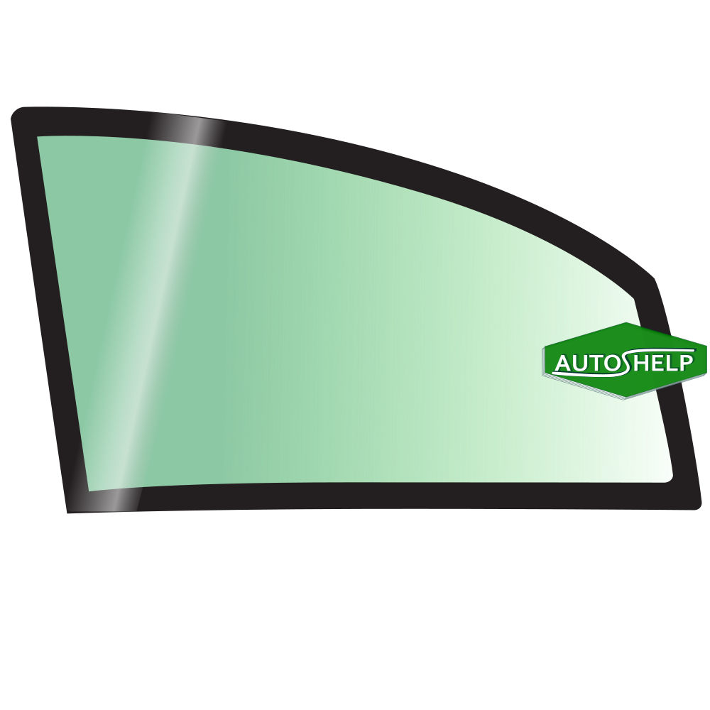 FYG PEUGEOT Боковое Хэтчбек/Кроссовер 5 дверей Передняя дверь