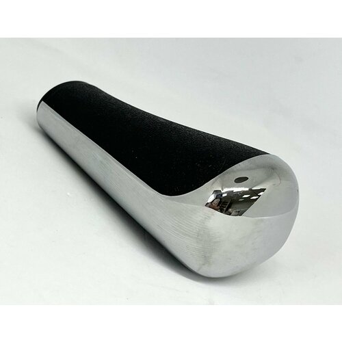 Ручка переключения АКПП для автомобилей Peugeot и Citroen