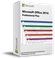 Microsoft Office 2016 Professional Plus - лицензионный ключ актив...