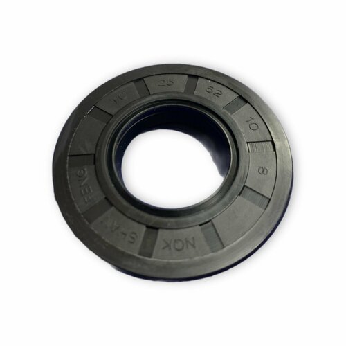 Сальник бака 25*52*10 NQK, NQK2552