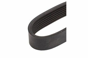 Ремень поликлиновой 7PK2418 MB C-Class 02-, CLK 02-, E-Class 02-, SLK 04-; Mitsubishi Pajero IV 06-, Marshall M6310465