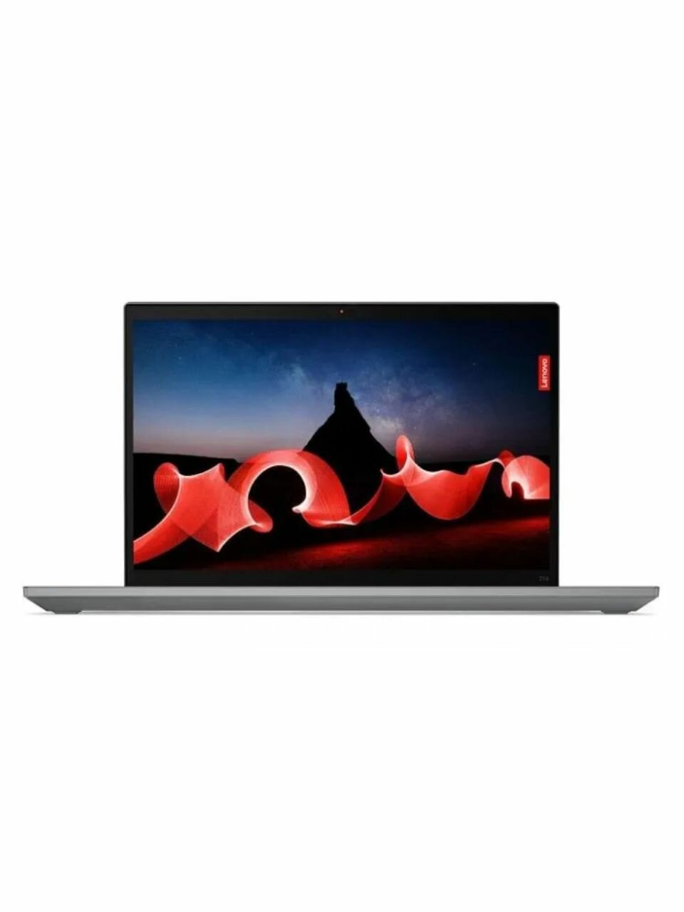 Ноутбук Lenovo ThinkPad T14 Gen 4 21HD002BUS i7-1355U/16GB/512GB SSD ...