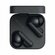 Беспроводные наушники CMF Buds Pro 2, Global, USB Type-C, темно-с...