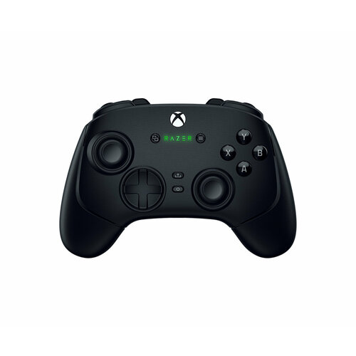 Геймпад Razer Wolverine V3 Pro 27990₽