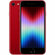 Смартфон Apple iPhone SE 2022 128Gb (PRODUCT)RED