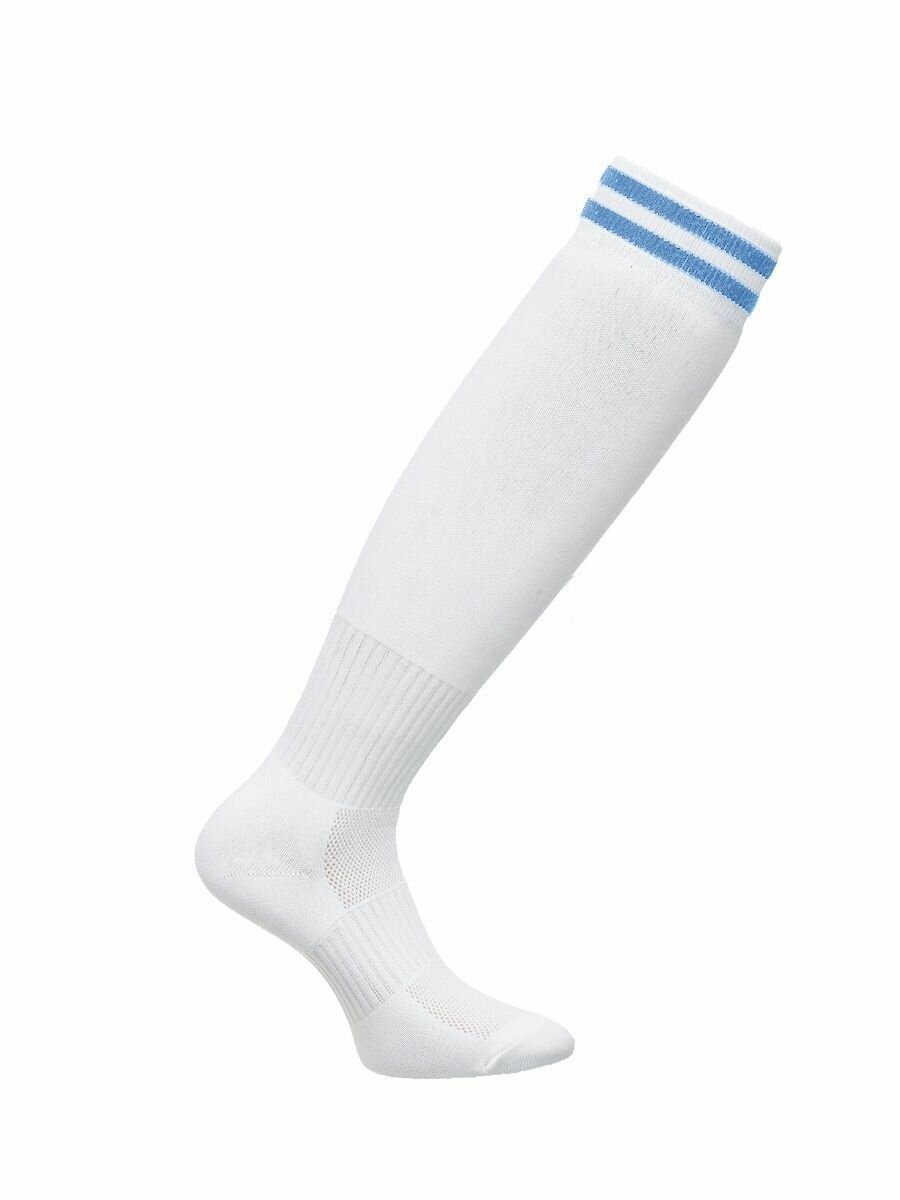 Гетры футбольные Футбол