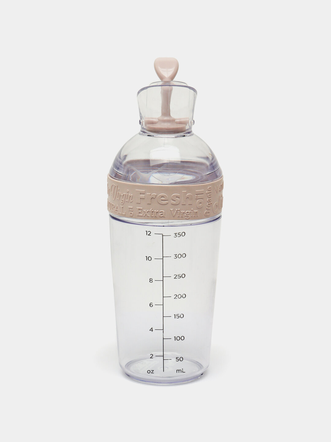 Контейнер для масла Titiz, 350 мл Конфетный. AP-9021 — фото 1