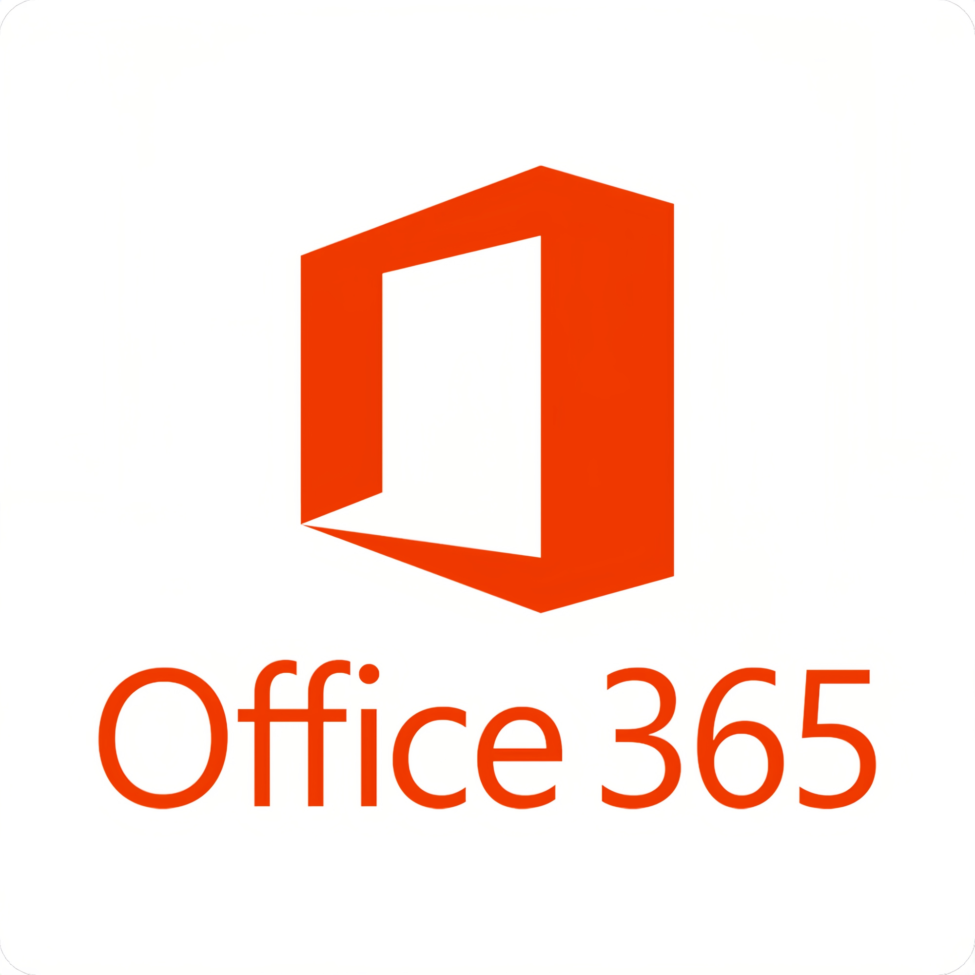 Microsoft Office 365 Pro Plus, бессрочный аккаунт на 5 устройств (Win-Mac) Без OneDrive — фото 1