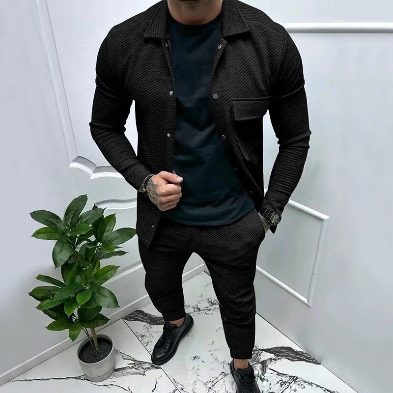 Комплект одежды Ayrbao