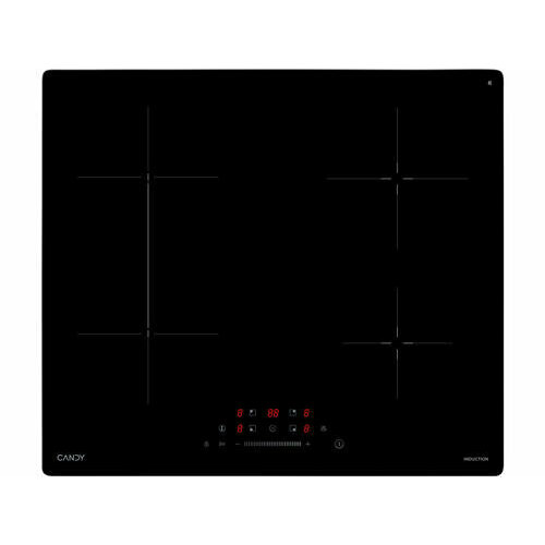 Индукционная варочная панель Candy CHXY64TFB 24999₽